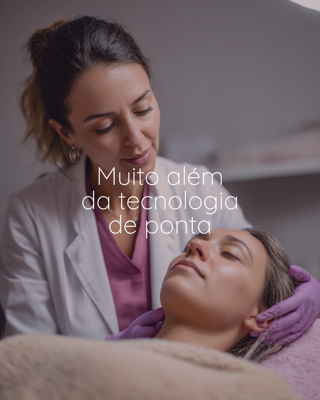 Depilação a Laser: Conforto e Resultados Reais na Studio Laser