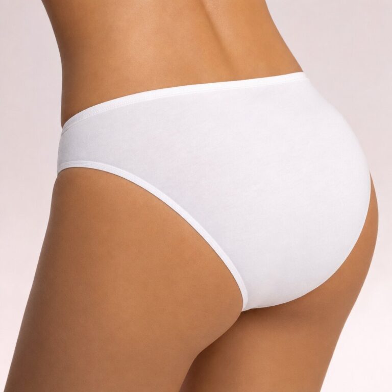 Perianal - Studio Laser