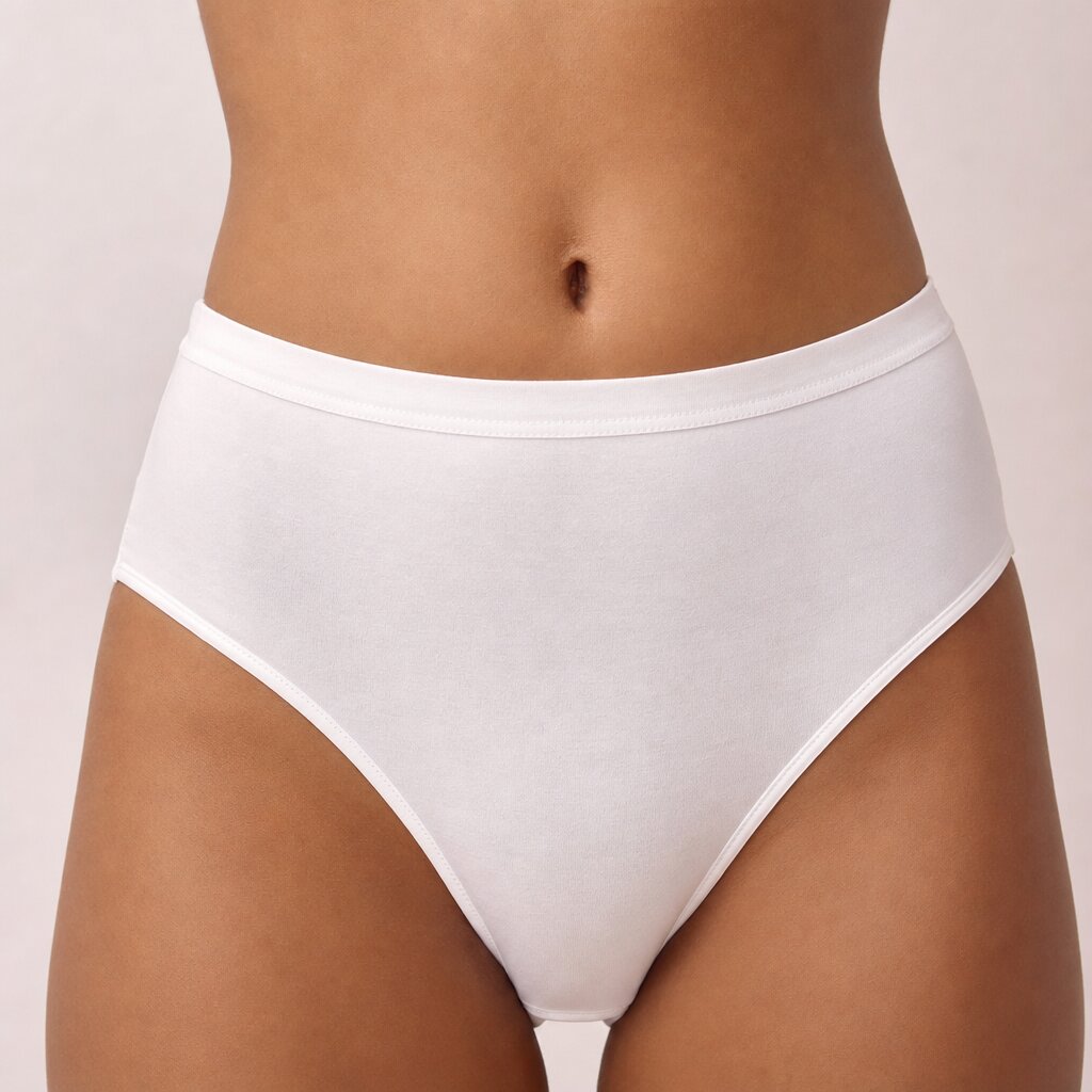 Depilação a Laser na Virilha Íntima Feminina - Studio Laser